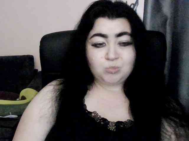 Ornotores_wers webcam