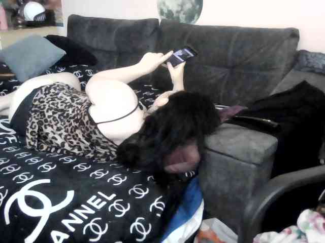 Ornotores_wers webcam