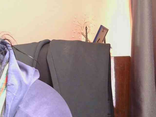 Ornotores_wers webcam