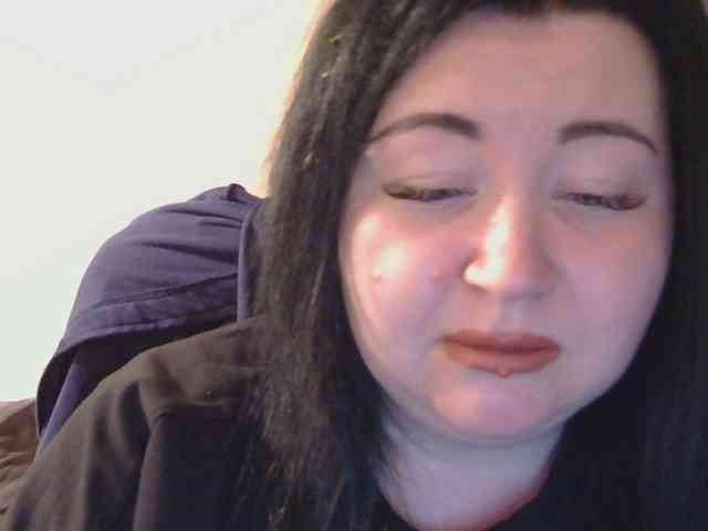 Ornotores_wers webcam