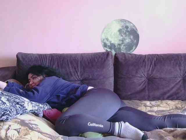 Medjik-lool Medjik-lool