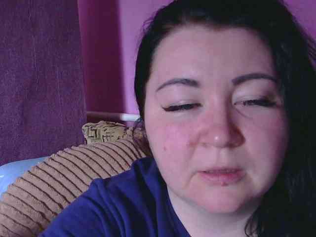 Ornotores_wers webcam