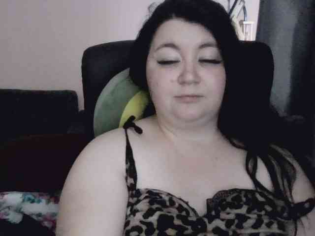 Ornotores_wers webcam