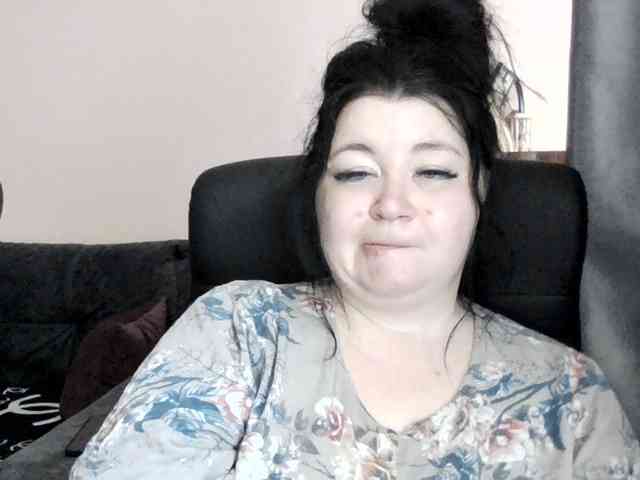 Ornotores_wers webcam