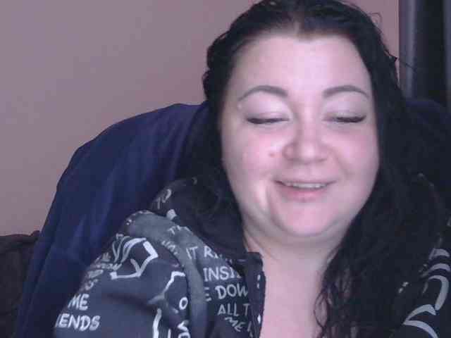 Medjik-lool Medjik-lool