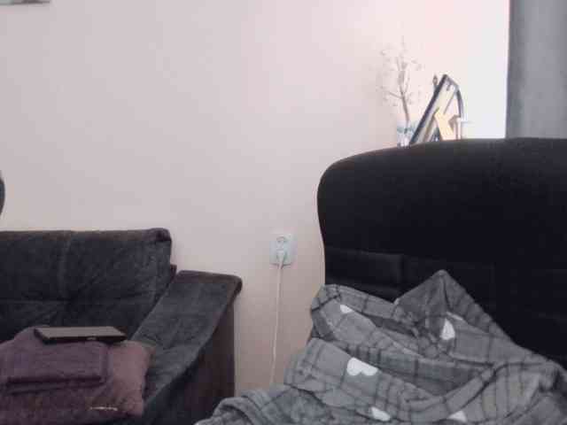 webcam porn live Medjik-lool