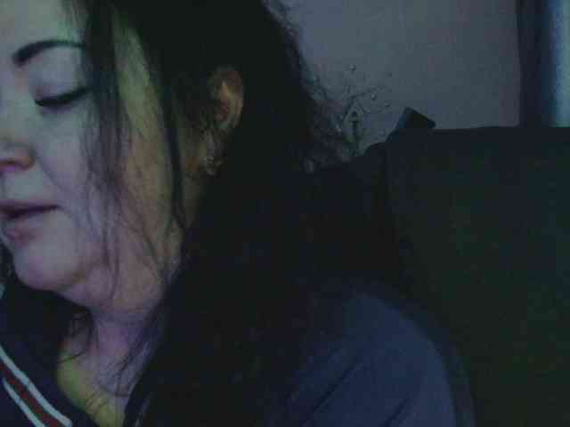 Ornotores_wers webcam