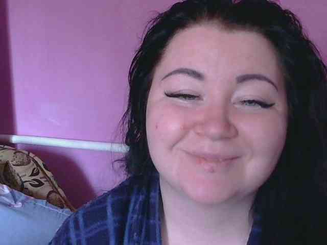 Ornotores_wers webcam