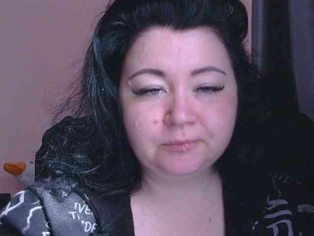 Medjik-lool Medjik-lool