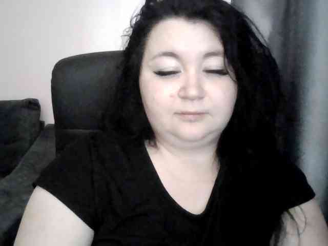 Ornotores_wers webcam