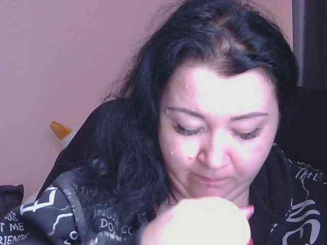 Medjik-lool Medjik-lool