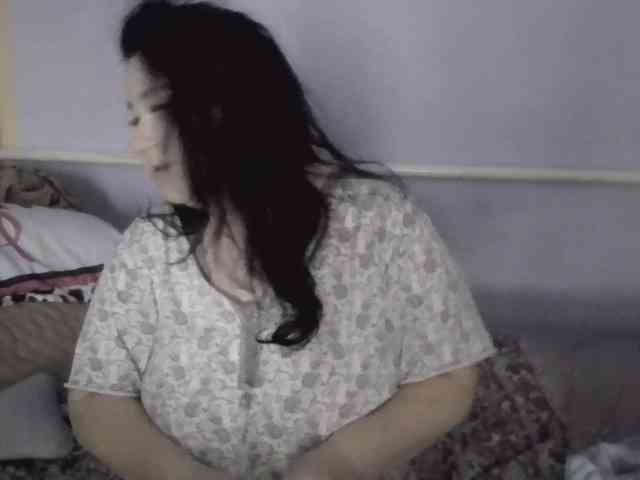 Ornotores_wers webcam