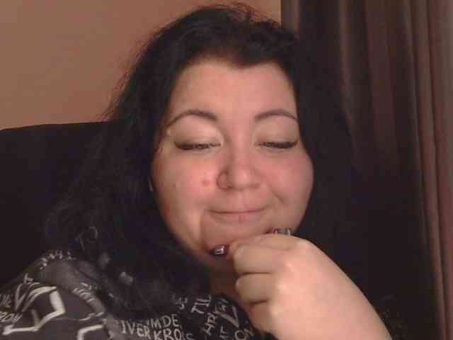 Medjik-lool Medjik-lool