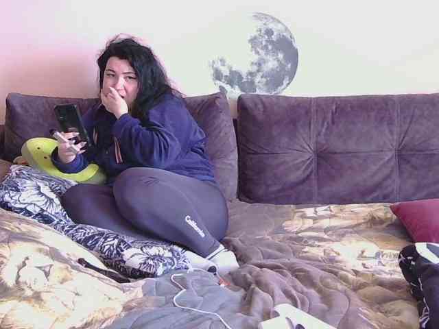 Ornotores_wers webcam