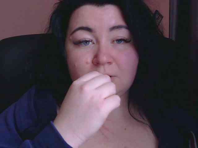 Ornotores_wers webcam