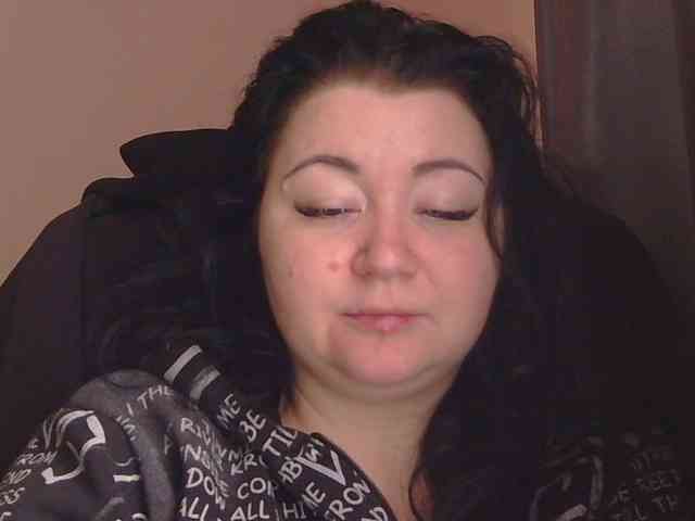 Medjik-lool Medjik-lool