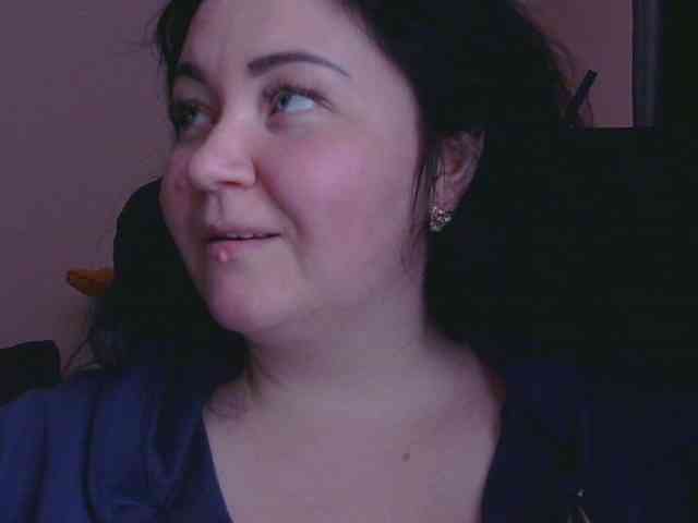 Ornotores_wers webcam