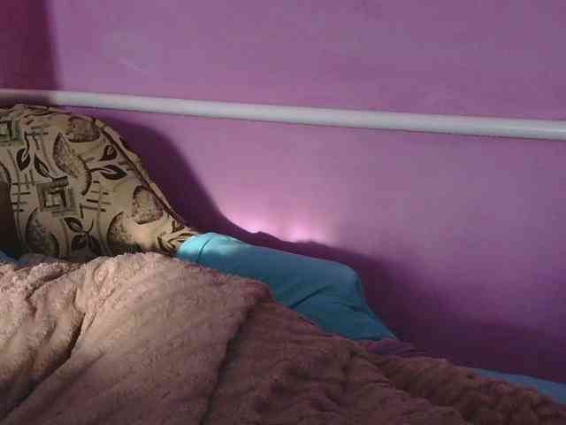 Medjik-lool Medjik-lool