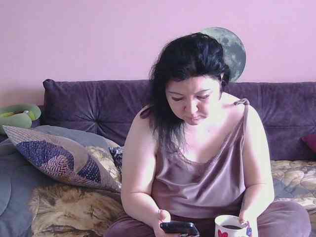 Ornotores_wers webcam