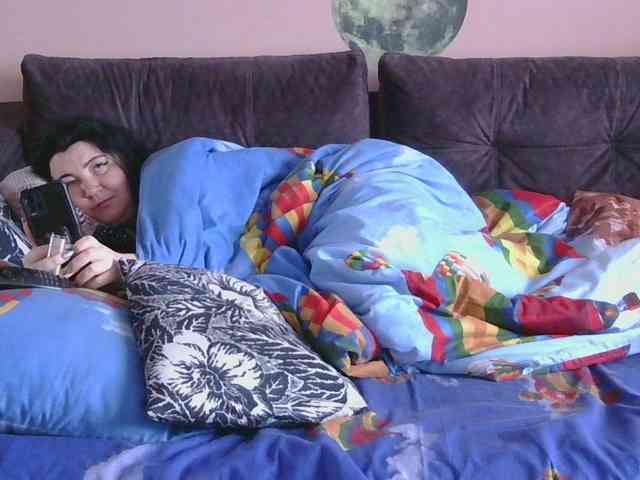 Ornotores_wers webcam