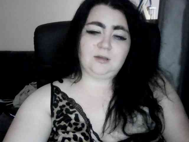 Ornotores_wers webcam