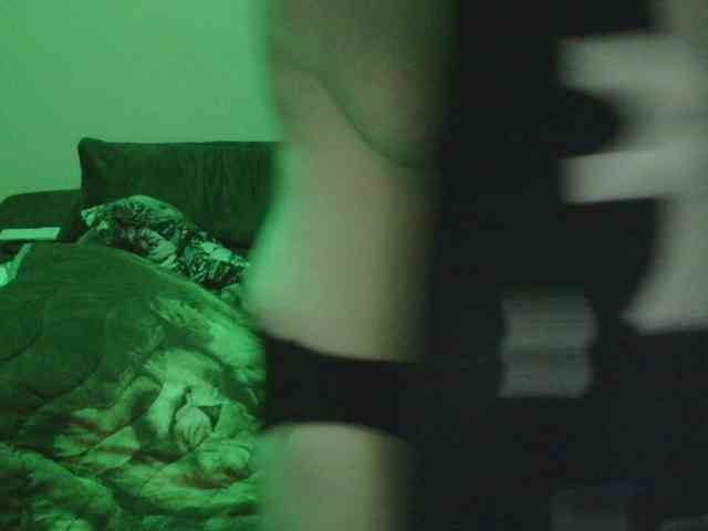 Ornotores_wers webcam