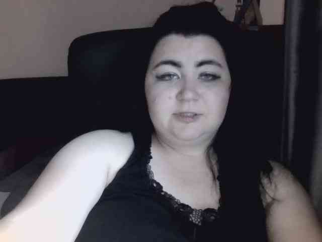 Ornotores_wers webcam