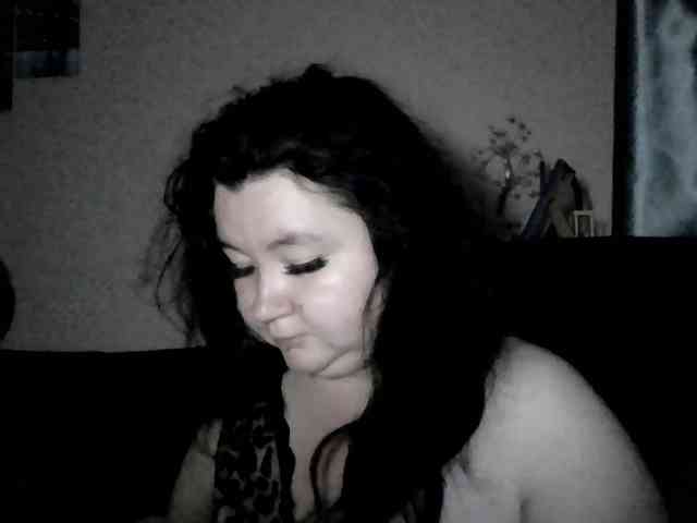 Ornotores_wers webcam