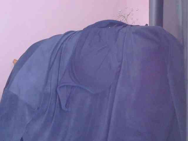 Medjik-lool Medjik-lool