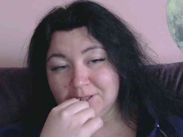 Medjik-lool Medjik-lool