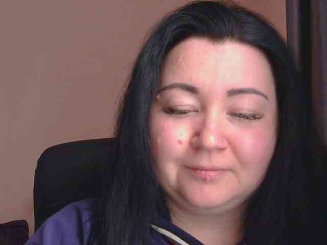 Ornotores_wers webcam