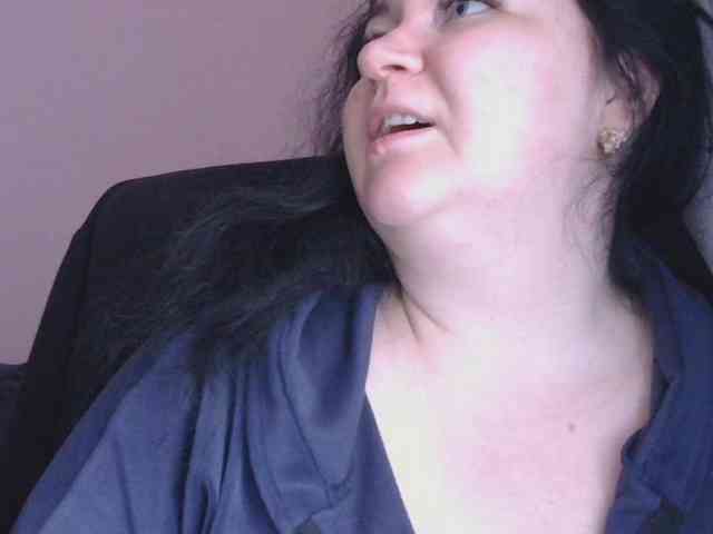 Ornotores_wers webcam