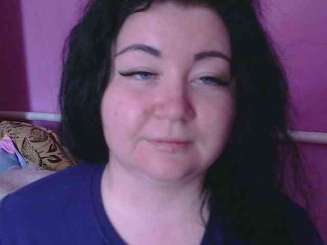 Ornotores_wers webcam