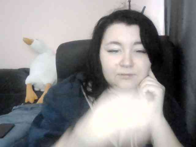 Ornotores_wers webcam