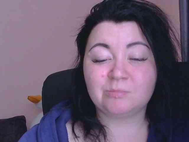 Medjik-lool Medjik-lool