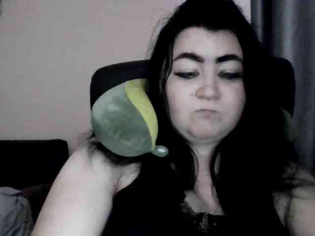 Ornotores_wers webcam