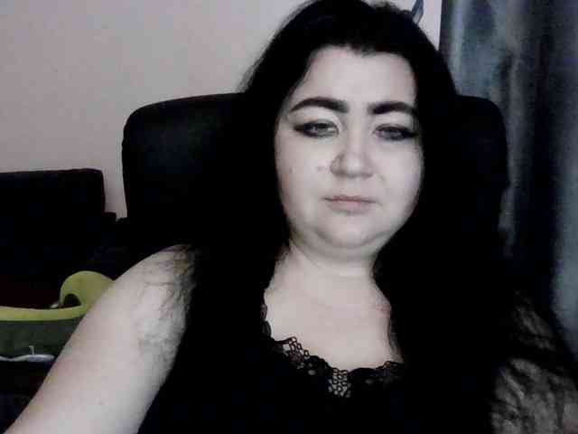 Ornotores_wers webcam