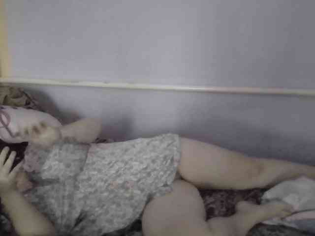 Ornotores_wers webcam