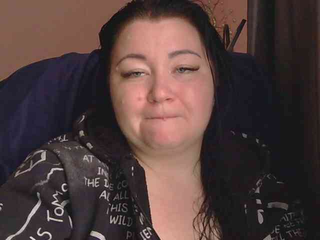 Medjik-lool Medjik-lool