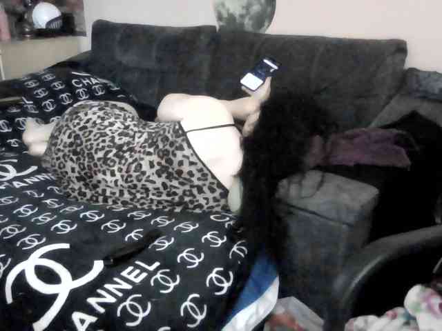 Ornotores_wers webcam