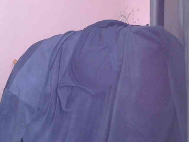 Medjik-lool Medjik-lool