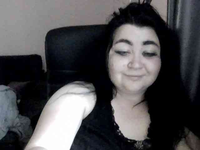 Ornotores_wers webcam