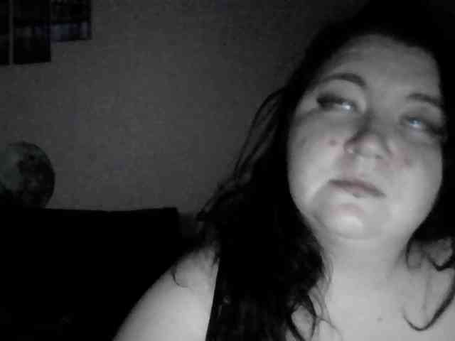 Ornotores_wers webcam