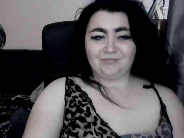 Ornotores_wers webcam