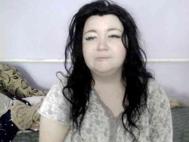 Ornotores_wers webcam