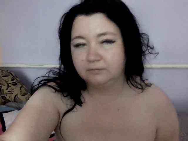 Ornotores_wers webcam