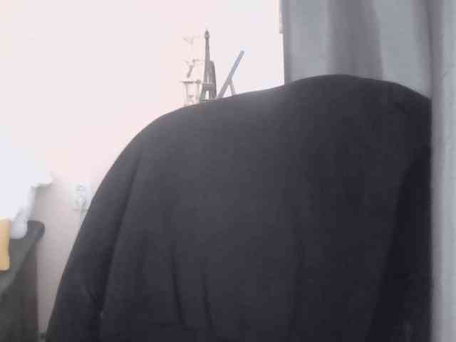 Ornotores_wers webcam