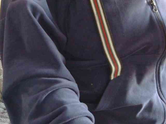 Ornotores_wers webcam