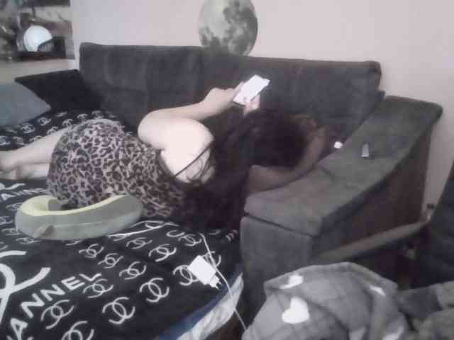 Ornotores_wers webcam