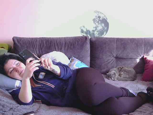 Ornotores_wers webcam